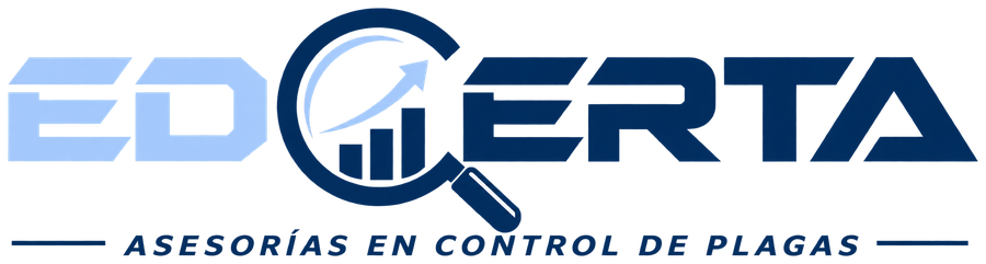 EDCERTA